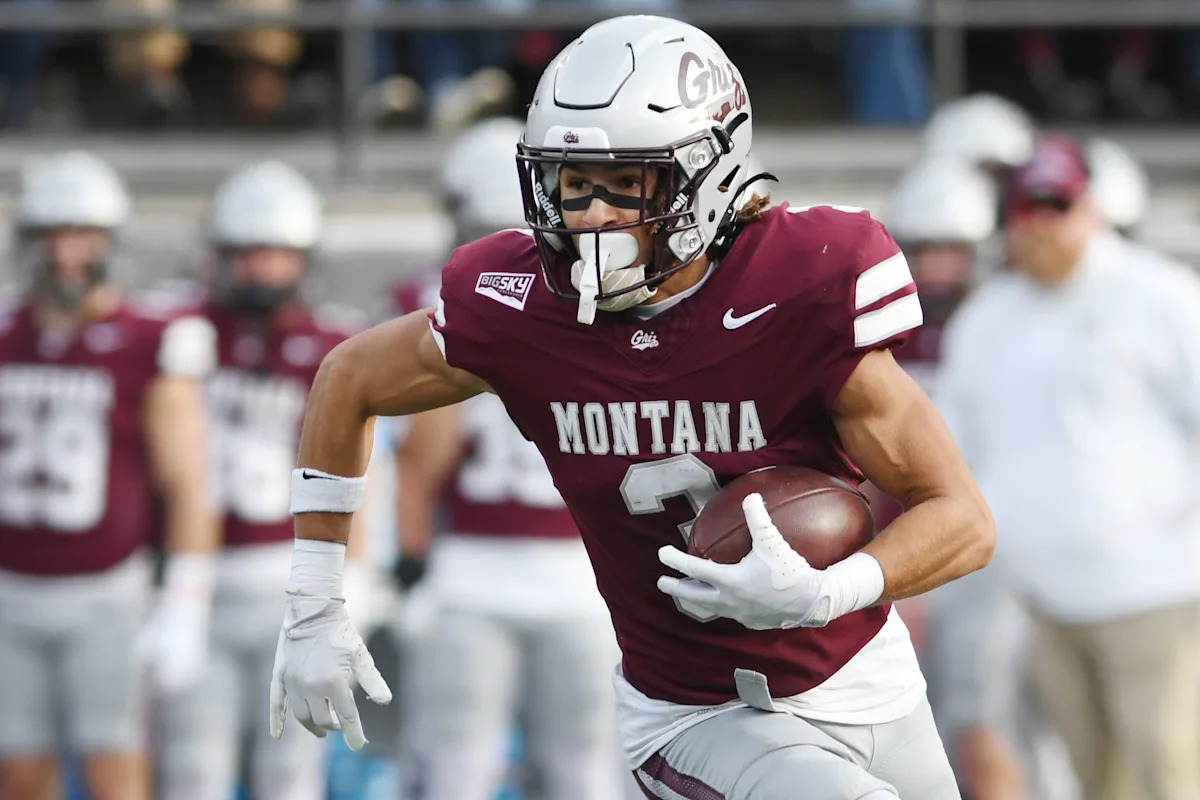 How to watch Montana vs Utah Tech: Live stream NCAA College Football, TV channel
