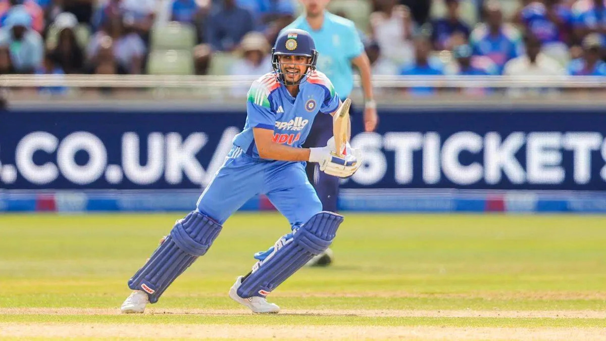 'Too many matches': BCCI admits packed schedule is a challenge, plans better FTP