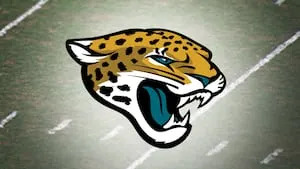 Higher costs, fewer seats push Jaguars family game day near $1,500, report finds