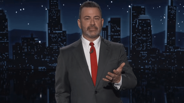 ‘Jimmy Kimmel Live’ Moves Interview With Texas Senate Candidate James Talarico From TV to YouTube Due to FCC Threats