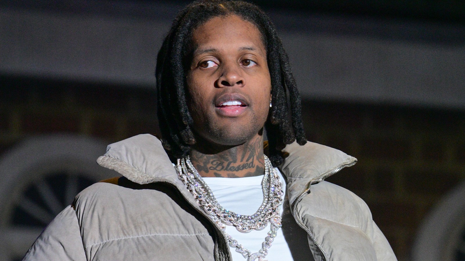 Lil Durk Closings: Prosecutors Hammer ‘Revenge,’ Defense Cites ‘Tsunami of Reasonable Doubt’