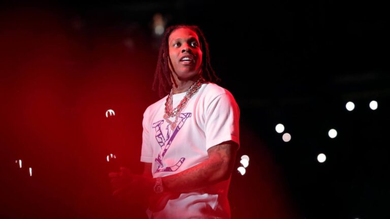 Lil Durk Murder-for-Hire Trial: Shooter’s Wife and Mother of King Von’s Son Testify