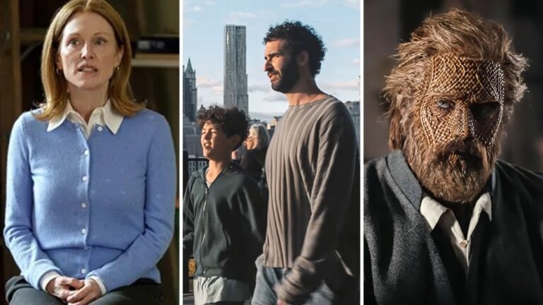 Meet Topic, the Indie Studio Dominating the Festival Circuit With ‘The Debut,’ ‘Club Kid,’ ‘Wicker’