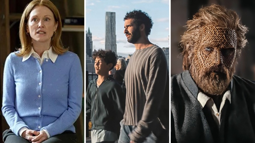 Meet Topic, the Indie Studio Dominating the Festival Circuit With ‘The Debut,’ ‘Club Kid,’ ‘Wicker’