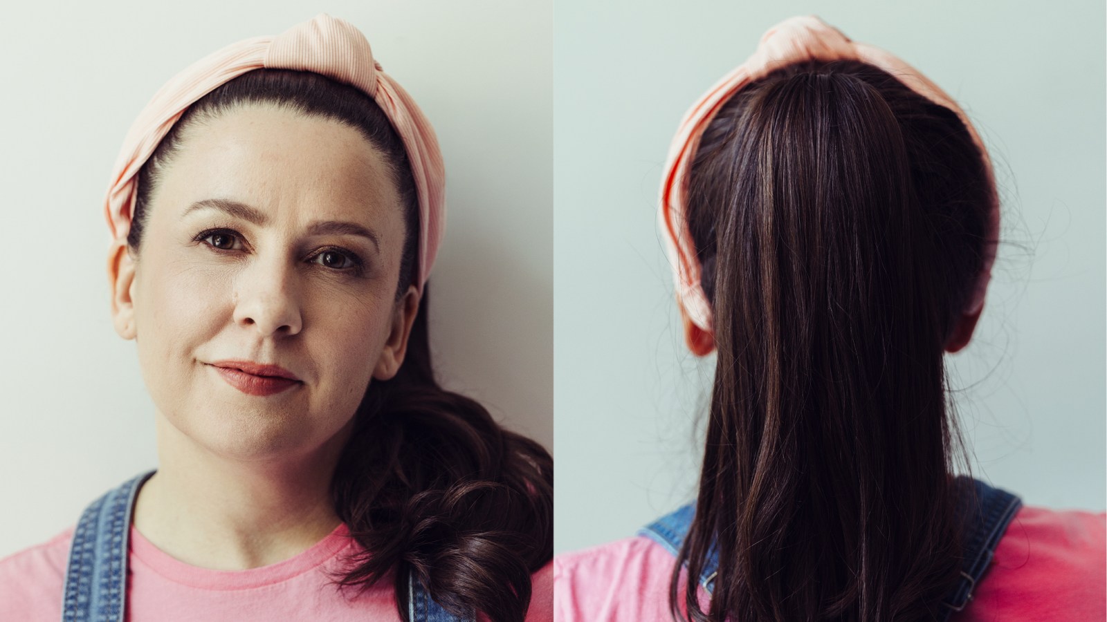 ‘With Gaza, I Couldn’t Not Speak Out’: Ms. Rachel on Controversy, Fame, and the Future
