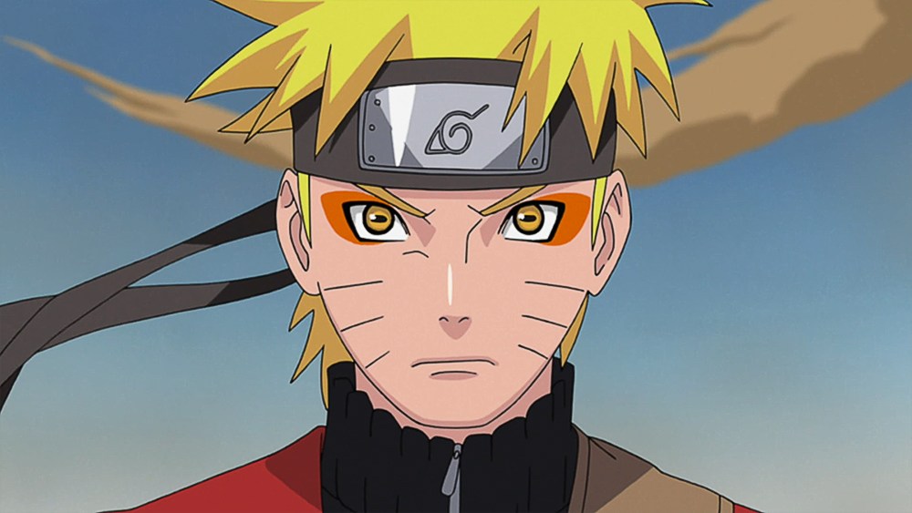 ‘Naruto’ Sets New York Comic Con Panel With Japanese Voice Cast, Studio Pierrot Producer (EXCLUSIVE)