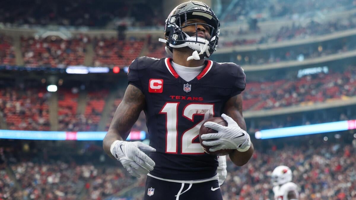 2026 Week 1 NFL score predictions, odds, best picks today: Expert reveals exact scores for every NFL game