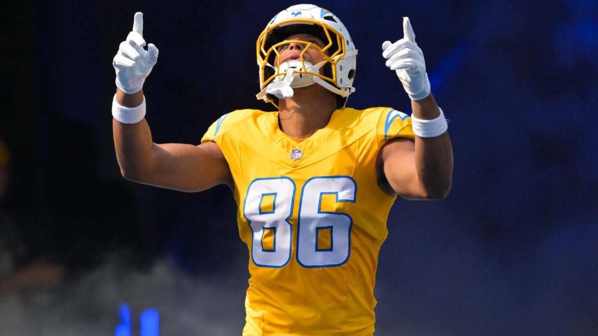 Week 1 NFL survivor pool picks, advice, strategy: NFL expert reveals best knockout pick, teams to avoid