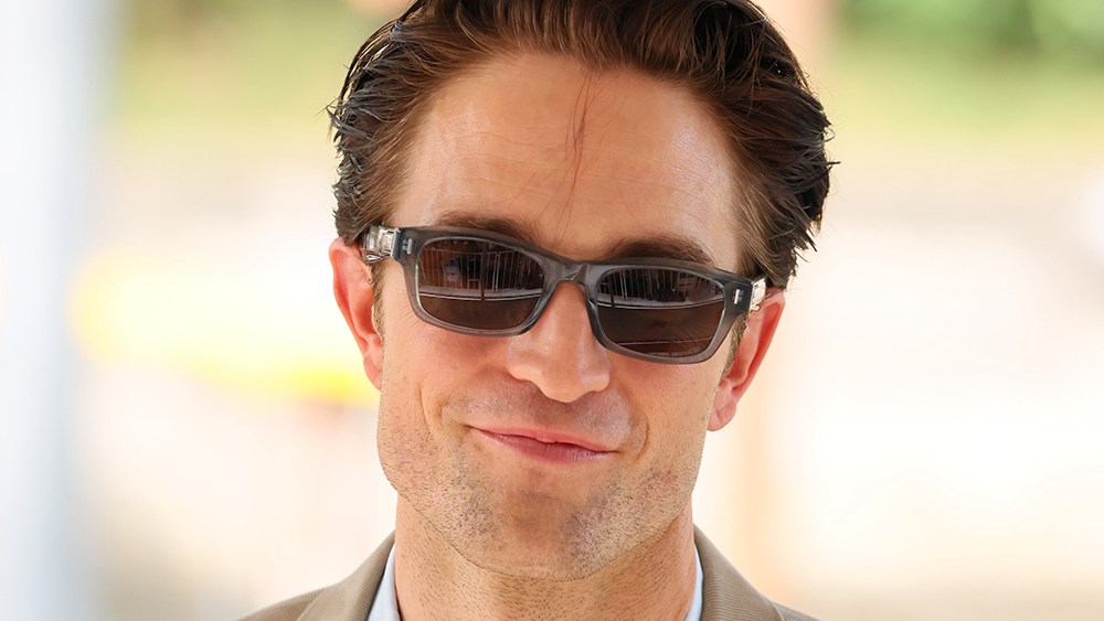 Robert Pattinson Wants Chris Hansen to Like ‘Primetime’ Despite His Criticisms: ‘I Hope the Inspiration His Character Has Given Is Some Kind of Compliment’