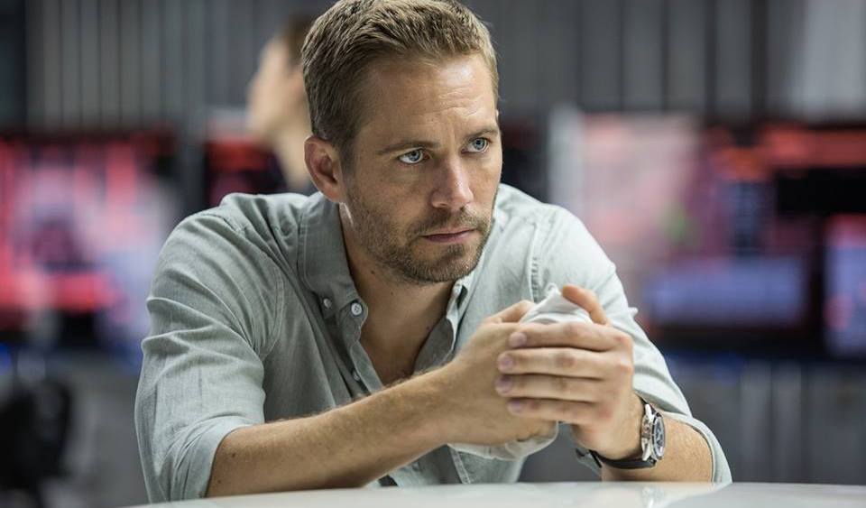 Paul Walker’s Brother Says AI Could Bring Actor Back for Final ‘Fast and Furious’ Movie but ‘I Would Not Be Interested in Doing That’