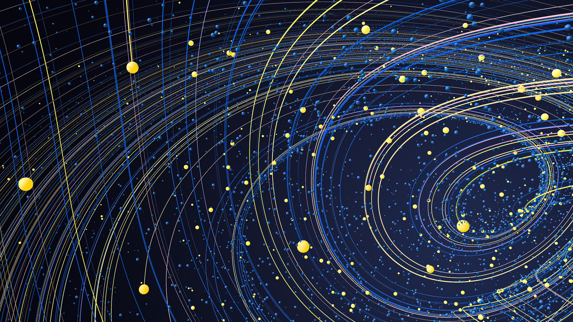'There is no conflict between quantum physics and gravity': Physicists prove Einstein's 'happiest thought' holds true at quantum scales