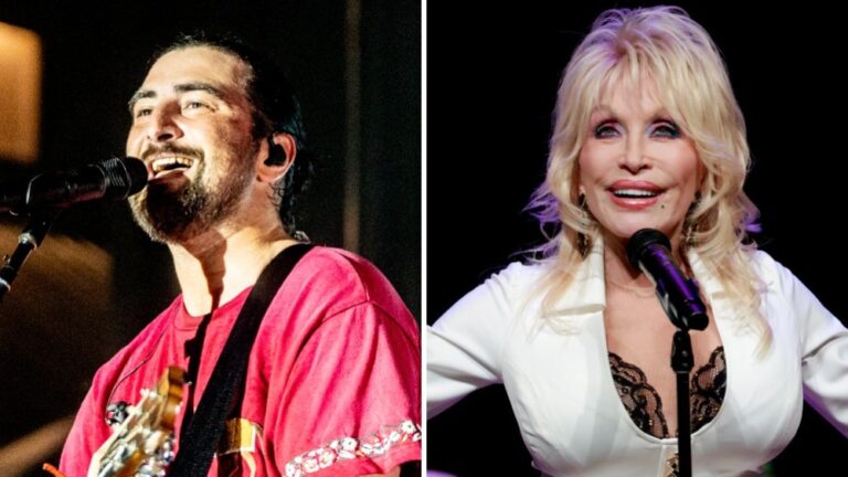 Dolly Parton Tribute, Noah Kahan ‘In Memoriam’ Performance Among Additional Emmy Telecast Plans