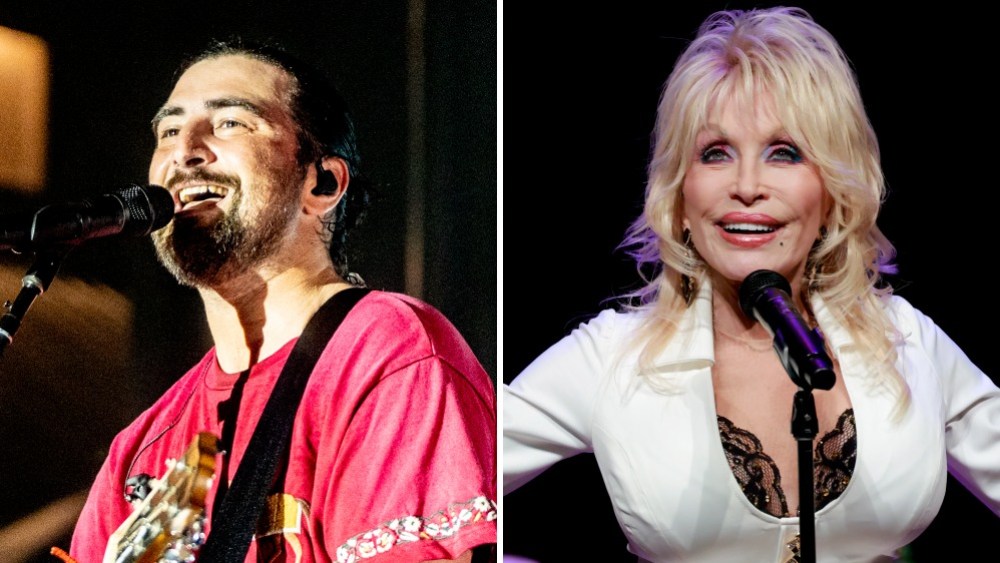 Dolly Parton Tribute, Noah Kahan ‘In Memoriam’ Performance Among Additional Emmy Telecast Plans