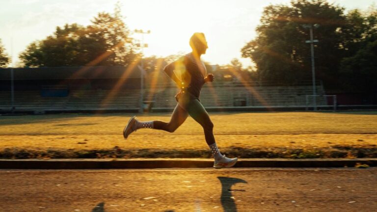 1 in 3 Men in Their 30s Already Have This Silent Disease. By 70, Almost Everyone Does.