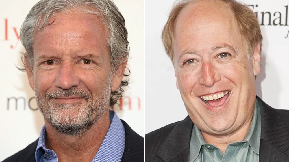 ‘Modern Family’ Duo Sets New Comedy Series ‘Mammoth’ on Fox