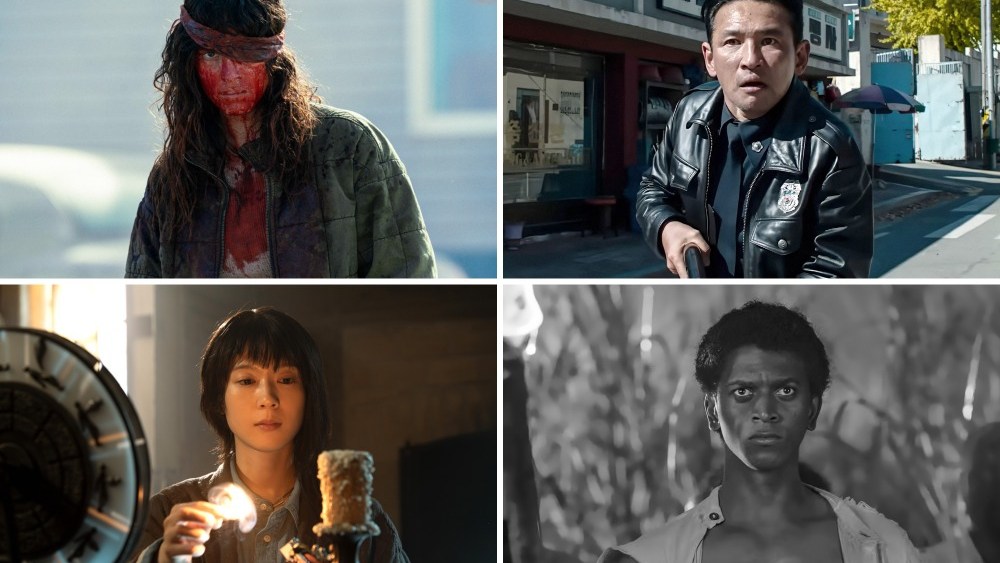 Best Horror of September 2026: Zach Cregger’s ‘Resident Evil,’ Adam Wingard’s ‘Onslaught,’ a Lizzie Borden Miniseries and More