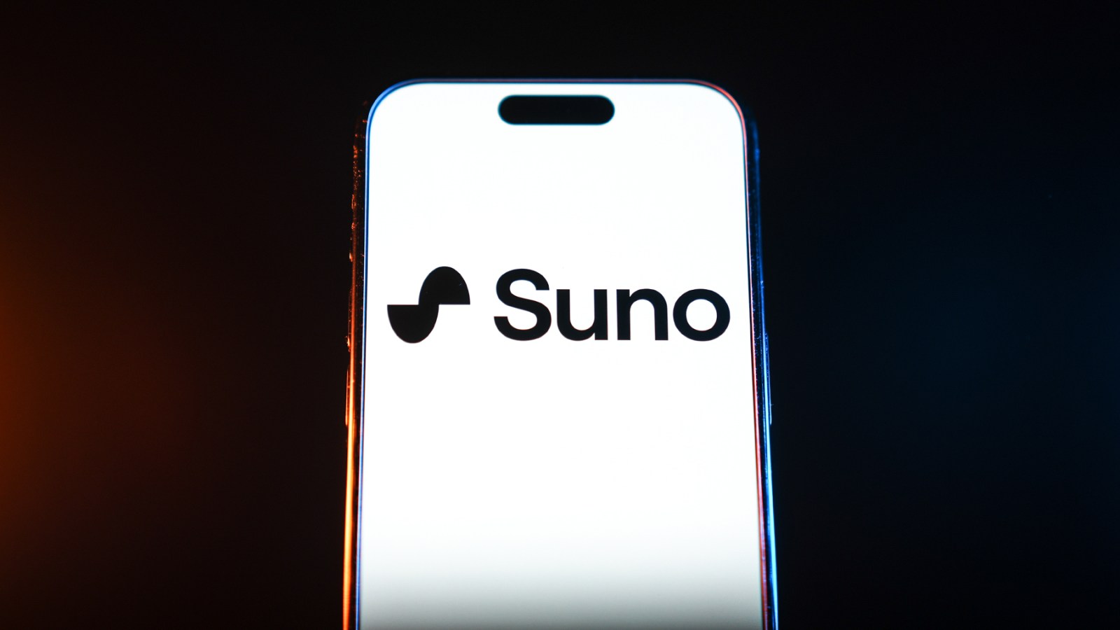 Is AI Music Going Legit? Suno Launches New Models Built on a Major Label Catalog