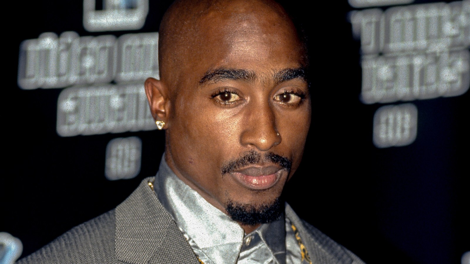 He Investigated Tupac’s Murder. Keffe D’s Verdict ‘Feels Like Vindication’