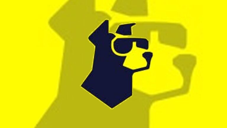 Underdog promo code and prediction markets review: Use code CBS for up to $1,000 Bonus