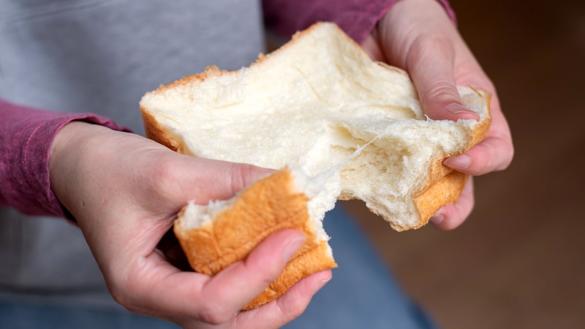Scientists Reveal What Happens When You Switch From a Low-Carb to a High-Carb Diet