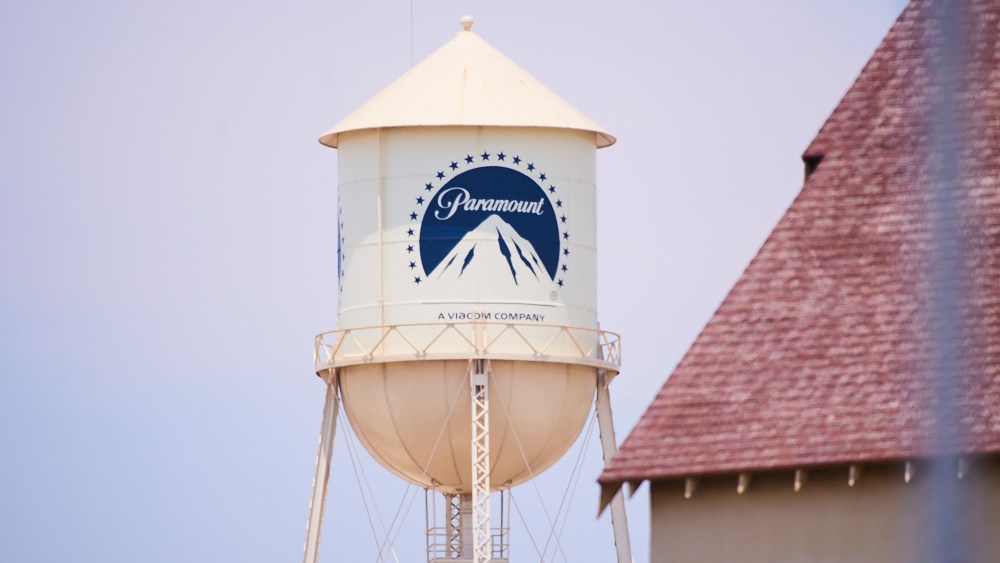 Paramount Repeats Demand That States and WGA Post $1.88 Billion Bond Over Warner Bros. Merger Delay, After AGs Argue Company Is Trying to ‘Offload Its Responsibility’ for Ticking Fees