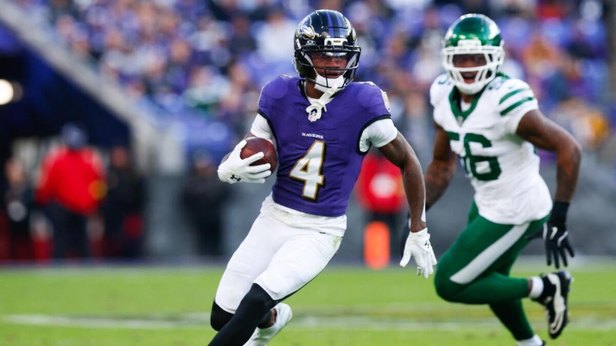 2026 Fantasy football draft prep: Elite NFL experts unveil rankings, guide, tiers, best 150 picks
